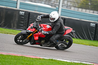 03-02-2019-Grantham-Pegasus-Trial-Stainby;donington-no-limits-trackday;donington-park-photographs;donington-trackday-photographs;enduro-digital-images;eventdigitalimages;no-limits-trackdays;peter-wileman-photography;trackday-digital-images;trackday-photos